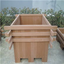 環(huán)保木塑重型花池.jpg