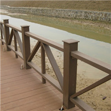 河道木塑安全護(hù)欄.jpg