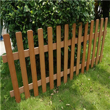 1673060698214304.jpg 戶外木塑柵欄圓頭造型.jpg