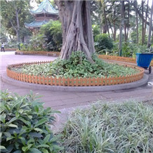 景區(qū)環(huán)保木塑柵欄.jpg