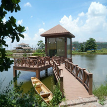 1673060839799532.png 景區(qū)水上木塑涼亭.png