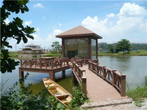 景觀小品案例.jpg